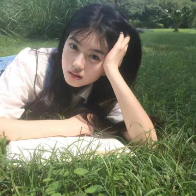 纳粹的攻击