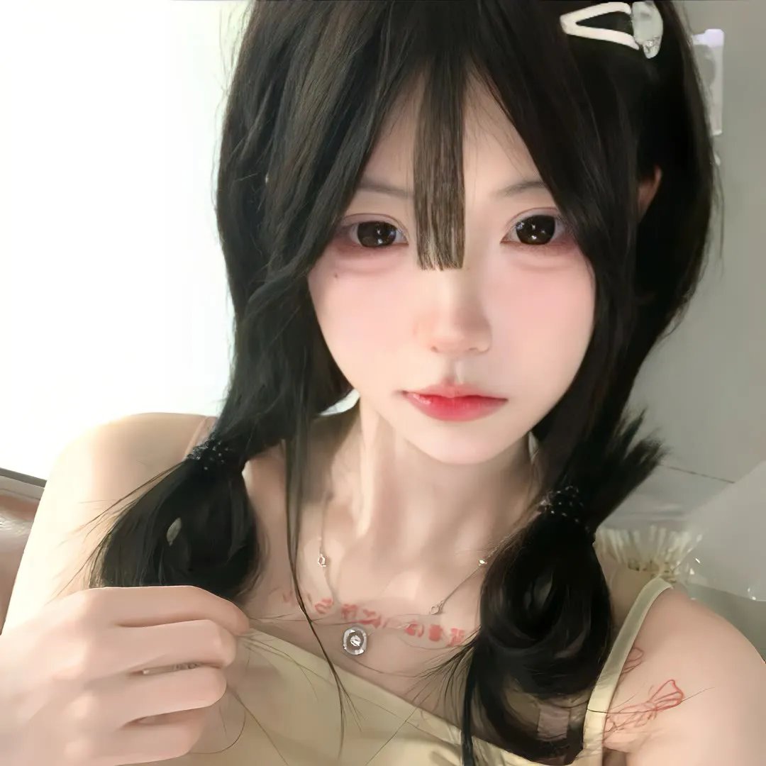 倾斜