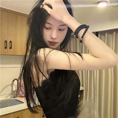 绝世武神第一季