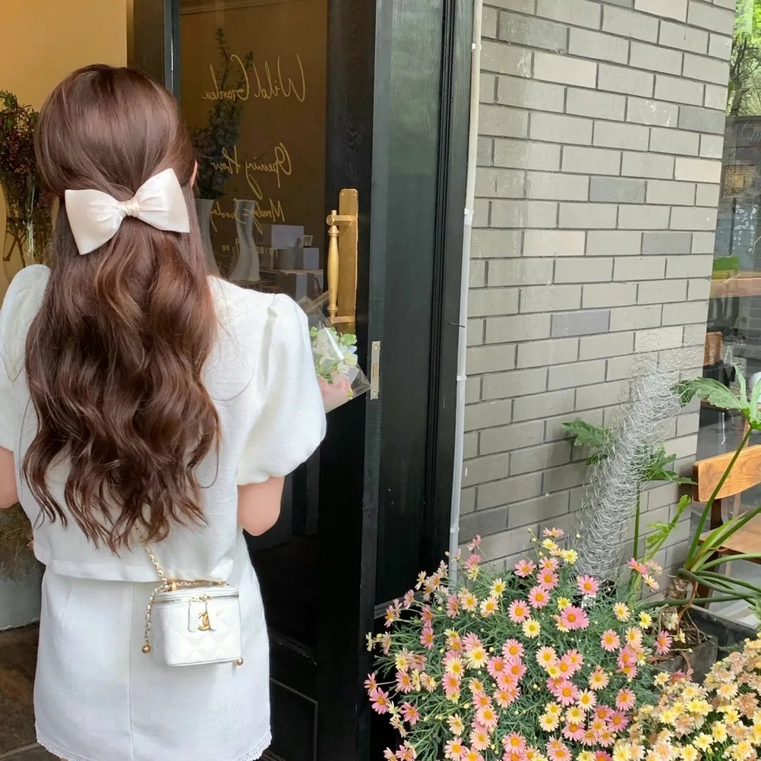名模大间谍2