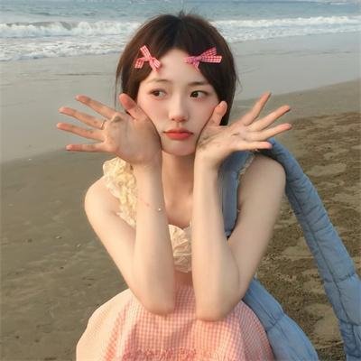 惊慌失色之诡寓