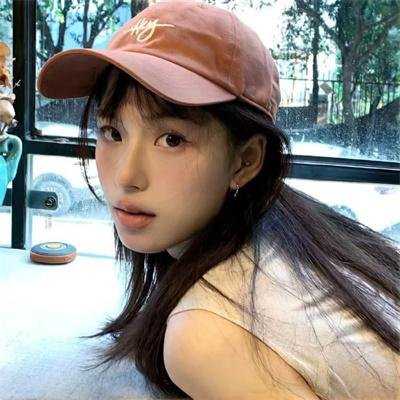 致命虫灾