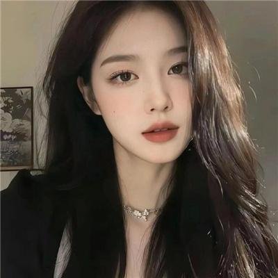 漂白