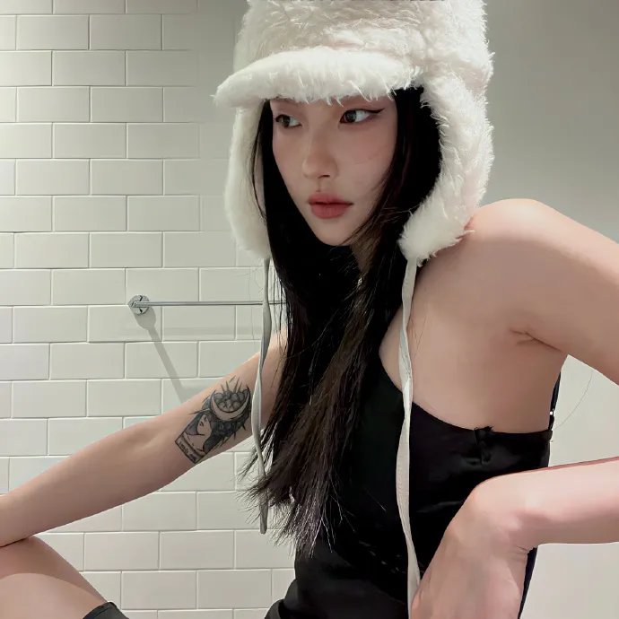 土佬大哥系情痴