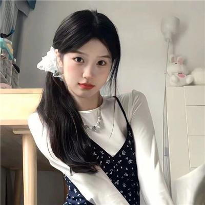 收集眼泪的男人