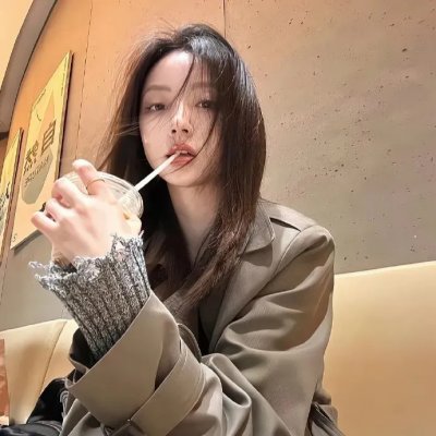 黑潮麦尔坎