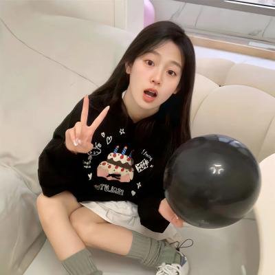 绝命战警