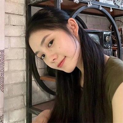 早熟年华