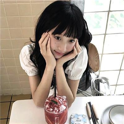 脂粉裙下君子迷