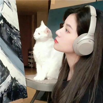 月球叛军：火之女导剪版
