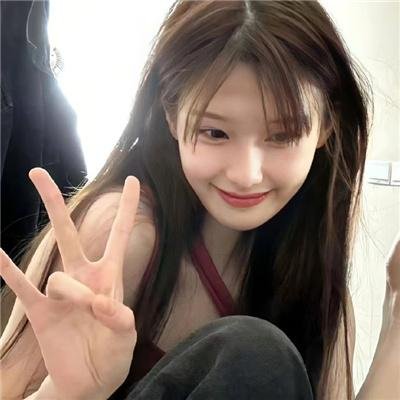 胡子与修女