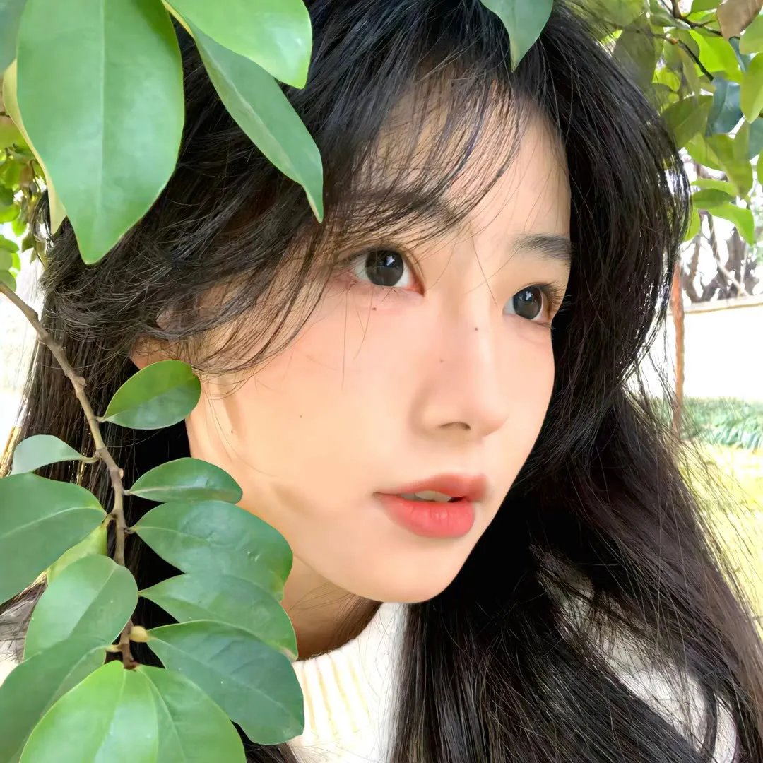 红月亮之武陵山歌