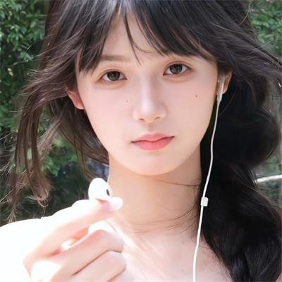 万世天后