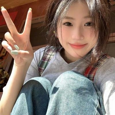 机甲核心