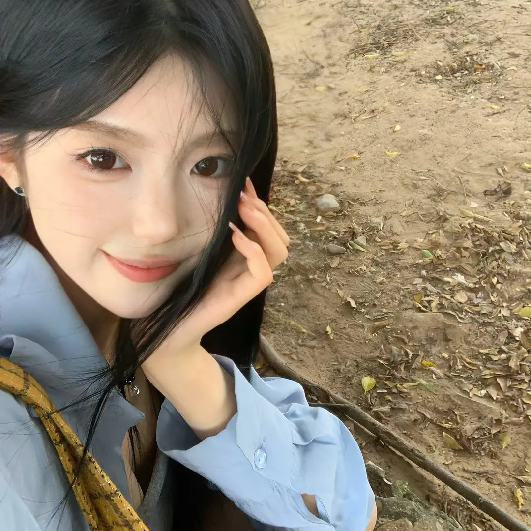 机器管家