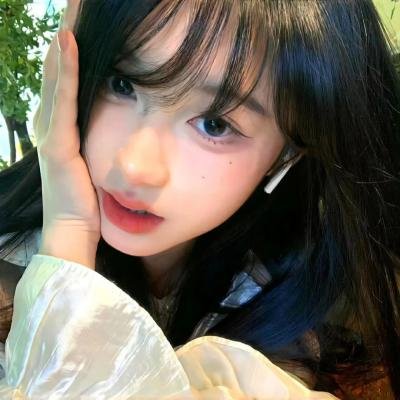 惊呼狂叫