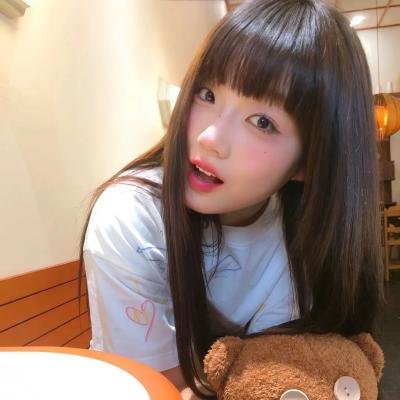 理性和感性