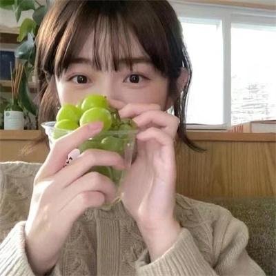 卧底羔羊