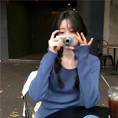 少年法庭