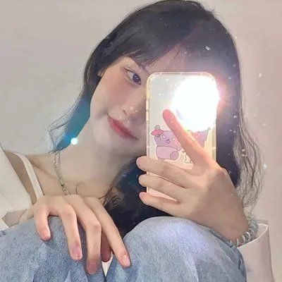 诗人之血